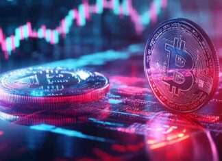 Institutional Capital Driving Crypto Rally: Bitfinex Insights news-25112024-232256