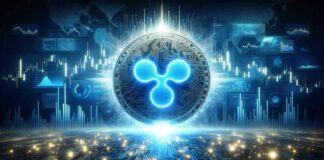 WisdomTree Considers XRP ETF as Market Optimism Rises news-25112024-232324