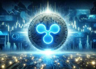 WisdomTree Considers XRP ETF as Market Optimism Rises news-25112024-232324