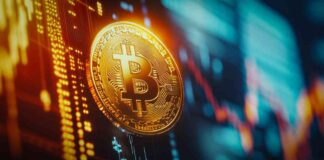 Bitcoin Funding Rates Soaring: Signs of a Bullish and Leveraged Market news-25112024-232353
