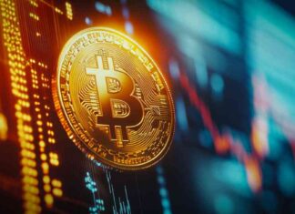 Bitcoin Funding Rates Soaring: Signs of a Bullish and Leveraged Market news-25112024-232353