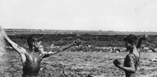 Bright Future for Prediction Markets Overshadowed by Mudslinging news-25112024-232445