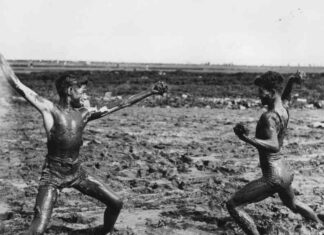 Bright Future for Prediction Markets Overshadowed by Mudslinging news-25112024-232445