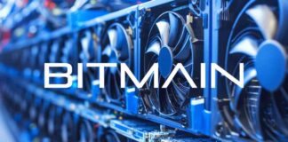 Bitcoin mining operations in the US impacted by customs delays: Bitmain shipments held over sanctions concerns news-26112024-052442