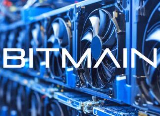Bitcoin mining operations in the US impacted by customs delays: Bitmain shipments held over sanctions concerns news-26112024-052442