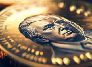 Tron Network Invests $30 Million in World Liberty Financial, Backed by Trump Family news-26112024-052511