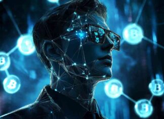 Cookie DAO Introduces AI Agent Performance Tracking Platform news-26112024-052538