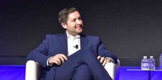 Michael Sonnenshein Joins Aptos Labs as Adviser news-26112024-052657