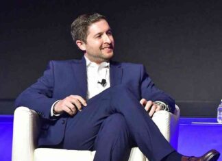 Michael Sonnenshein Joins Aptos Labs as Adviser news-26112024-052657