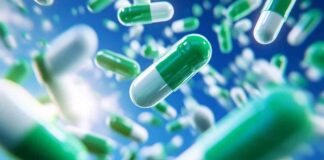 Pump.fun Disables Livestream Feature Due to NSFW Content Backlash news-26112024-112731