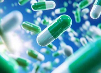 Pump.fun Disables Livestream Feature Due to NSFW Content Backlash news-26112024-112731