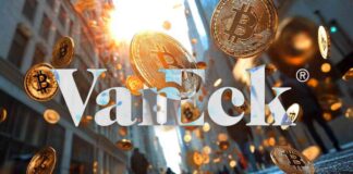 Zero-Fee Waiver Extended for VanEck’s HODL Bitcoin ETF to $2.5B or 2026 news-26112024-112758
