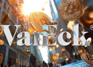 Zero-Fee Waiver Extended for VanEck’s HODL Bitcoin ETF to $2.5B or 2026 news-26112024-112758