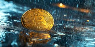 Bitcoin Price Plunge to $95k Results in $180M Trader Losses, Halts $100k Surge news-26112024-112945