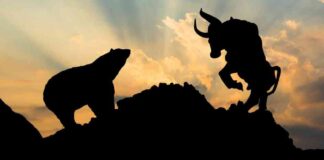 Bitcoin Price Update: BTC Drops Below $94K, Eyes $100K Target news-26112024-113012