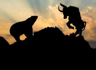 Bitcoin Price Update: BTC Drops Below $94K, Eyes $100K Target news-26112024-113012