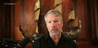 MicroStrategy’s Bitcoin (BTC) Stake Reaches 386.7K with Latest Purchase news-26112024-113101