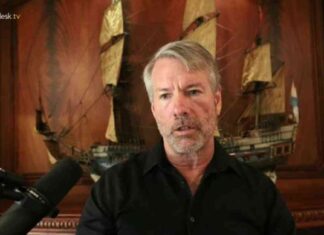 MicroStrategy’s Bitcoin (BTC) Stake Reaches 386.7K with Latest Purchase news-26112024-113101