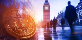 Official Crypto Policy Launch by FCA Scheduled for 2026: UK’s 12% Digital Asset Ownership news-26112024-173044