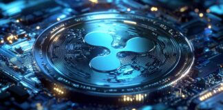 Enhanced XRP Ledger Update Improves Network Stability news-26112024-173112