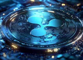 Enhanced XRP Ledger Update Improves Network Stability news-26112024-173112