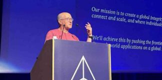 Starknet Launches Crypto Staking Feature for Ethereum L2 Blockchains news-26112024-173206