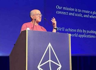 Starknet Launches Crypto Staking Feature for Ethereum L2 Blockchains news-26112024-173206