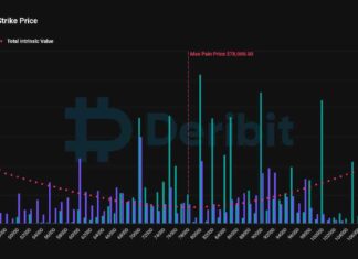 Bitcoin Options Expiring: $9B Value, Traders Eye Post-Thanksgiving Volatility news-26112024-173233