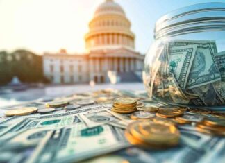 Fairshake PAC Raises $103M for 2026 Midterm Elections Through Ripple Donation news-26112024-233256