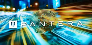 Pantera Bitcoin Fund Surges Over 1000x, Predicts $15 Trillion Market Cap in 10 Years news-26112024-233322