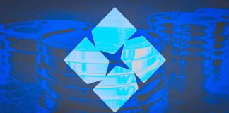 Starknet Launches Ethereum Layer-2 Staking with Bitwise as Validator news-26112024-233352