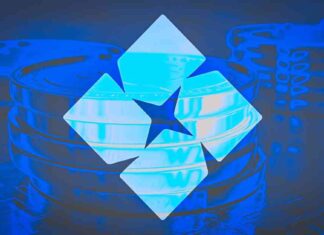 Starknet Launches Ethereum Layer-2 Staking with Bitwise as Validator news-26112024-233352