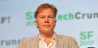 Pantera Capital Achieves 1,000x Profit on Bitcoin Investment news-26112024-233448