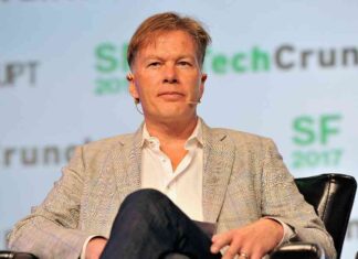 Pantera Capital Achieves 1,000x Profit on Bitcoin Investment news-26112024-233448