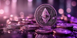 Ethereum DeFi Hits 2-Year High with $80B TVL, Surpasses USDT news-27112024-053456