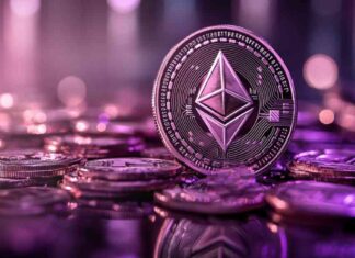 Ethereum DeFi Hits 2-Year High with $80B TVL, Surpasses USDT news-27112024-053456