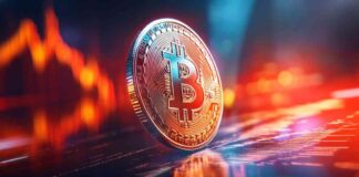 Bitcoin Price Prediction: $88,000 Before Reaching $100,000 – Glassnode news-27112024-053523