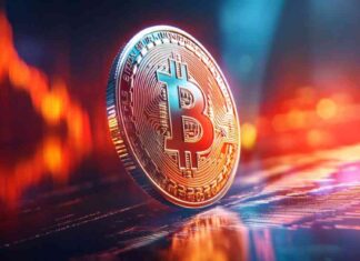 Bitcoin Price Prediction: $88,000 Before Reaching $100,000 – Glassnode news-27112024-053523