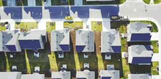 Can Crypto Gains Help Poor People Buy Homes? Treasury Research Reveals Risks news-27112024-053615