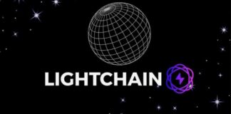 Lightchain Protocol AI: The Hottest Layer 1 ICO Presale in Years news-27112024-113616
