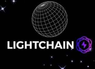 Lightchain Protocol AI: The Hottest Layer 1 ICO Presale in Years news-27112024-113616