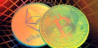 Bitwise Bitcoin and Ethereum ETP Listing on NYSE: Filing Details news-27112024-113643