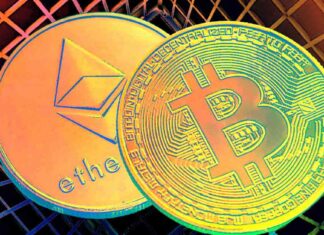 Bitwise Bitcoin and Ethereum ETP Listing on NYSE: Filing Details news-27112024-113643