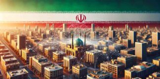Iranian Central Bank Advances CBDC and Fintech to Counter Sanctions news-27112024-113712