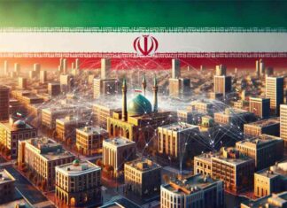 Iranian Central Bank Advances CBDC and Fintech to Counter Sanctions news-27112024-113712