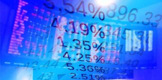 Bitcoin Bull Losing Steam Leads to Aussie-Yen Dip: Risk Aversion Ahead news-27112024-113739