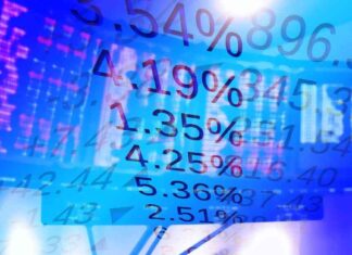 Bitcoin Bull Losing Steam Leads to Aussie-Yen Dip: Risk Aversion Ahead news-27112024-113739