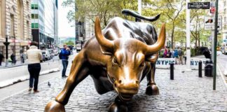 Ethereum Price Analysis: Bullish Signs for ETH in the Future news-27112024-113804