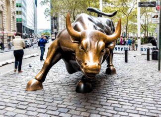 Ethereum Price Analysis: Bullish Signs for ETH in the Future news-27112024-113804