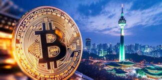 Comparing South Korea’s Bitcoin Stance to Gary Gensler: CryptoQuant CEO’s Insights news-27112024-174100